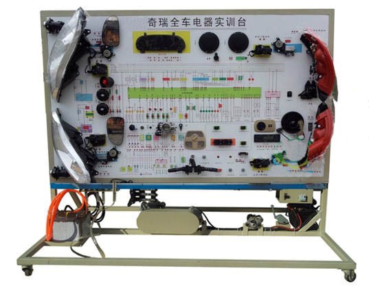 ����ȫ܇�����Ӗ�_