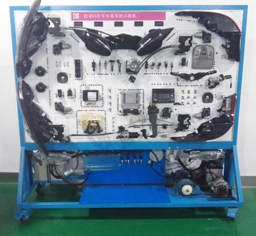 ����K5ȫ܇(ch��)�·��(sh��)Ӗ(x��n)�_(t��i)