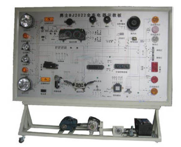 ��ʿ2022ȫ܇�����(sh��)Ӗ(x��n)�_(t��i)