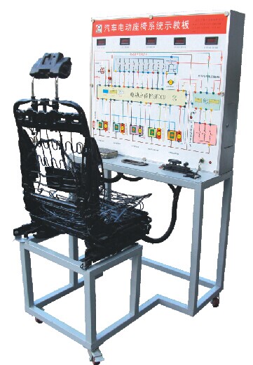 ��܇늄�����ϵ�y(t��ng)ʾ�̰�