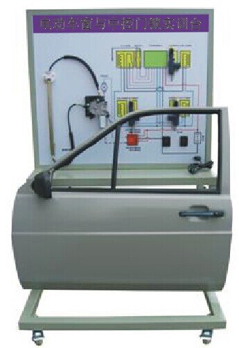 늄�܇���c�п��T�i��Ӗ�_