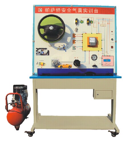 ��܇��ȫ����ϵ�y(t��ng)ʾ�̰�