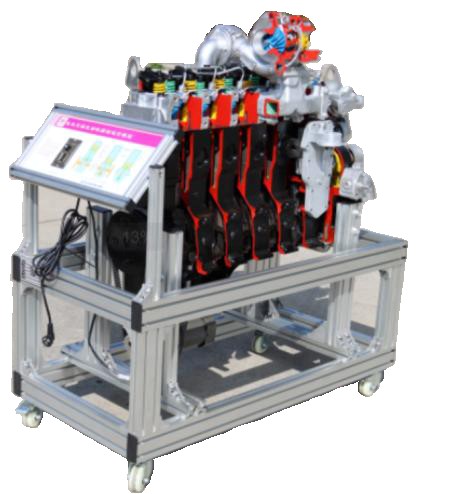 ����˹6BT�l(f��)��(d��ng)�C(j��)���ʌ�(sh��)Ӗ(x��n)�\(y��n)���_